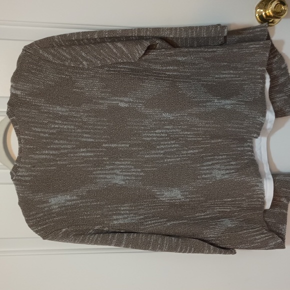 Purejill cardigan - Picture 4 of 6